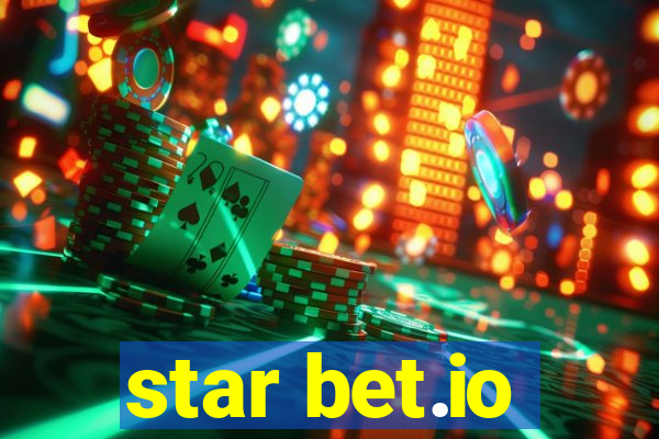 star bet.io